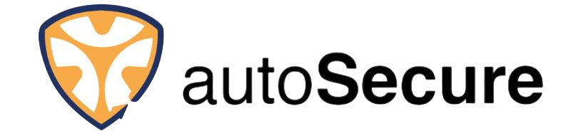 AutoSecure