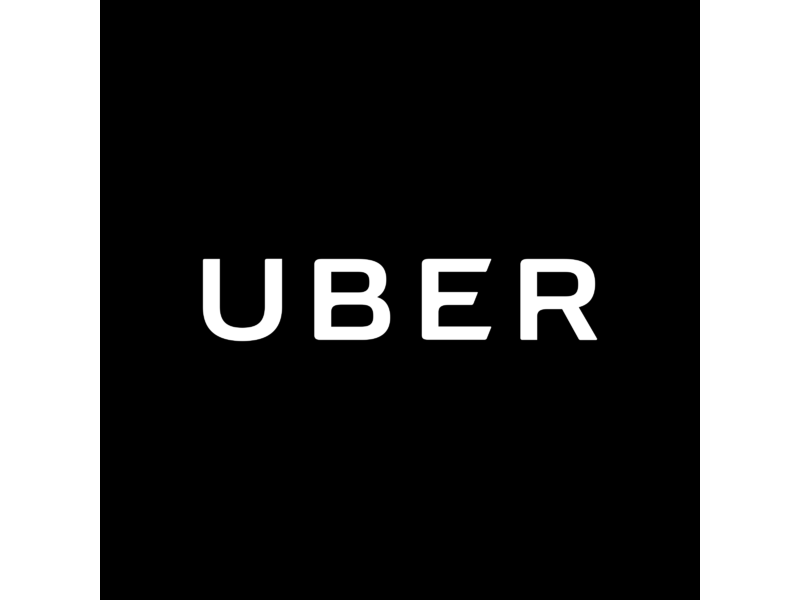 Uber drivers trust AutoSecure